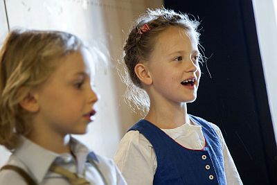 � G�nter Jagoutz