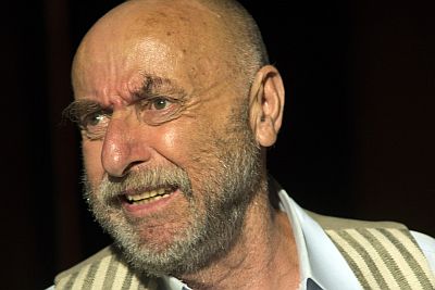 � G�nter Jagoutz