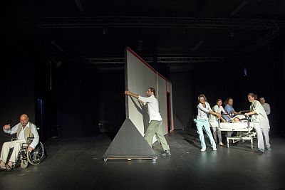 � G�nter Jagoutz