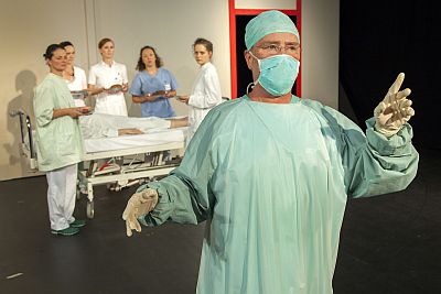 � G�nter Jagoutz