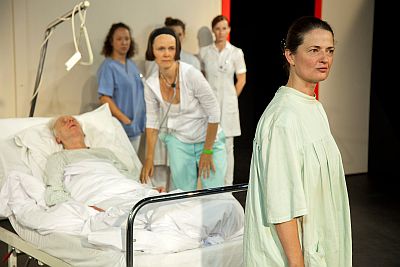 � G�nter Jagoutz