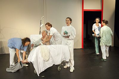 � G�nter Jagoutz