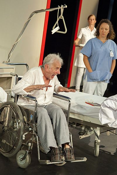 � G�nter Jagoutz