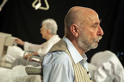 � G�nter Jagoutz