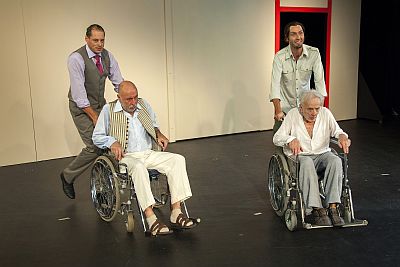 � G�nter Jagoutz