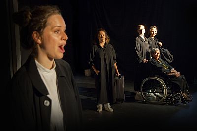 � G�nter Jagoutz